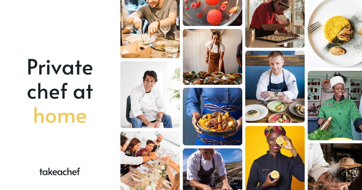 Choosing Your Perfect Pu Pu Platter at Dragon Chef Everett